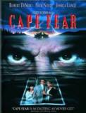 Cape Fear (1991)