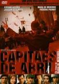 Capitaes De Abril (2000)