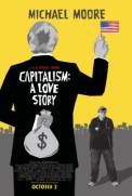 Capitalism: A Love Story (2009)