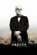 Capote (2005)