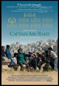 Captain Abu Raed (2007)