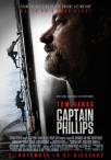 Captain Phillips