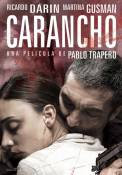 Carancho (2010)