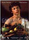 Caravaggio