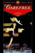 Carefree (1938)