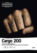 Cargo 200 (2007)