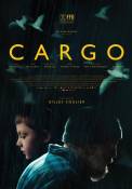 Cargo (2016)