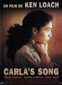 Carla's Song (1996)