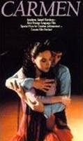 Carmen (1983) (1983)