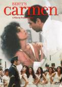 Carmen (1984) (1984)