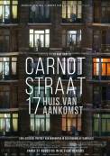 Carnotstraat 17: Huis van Aankomst (2015)
