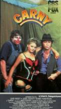 Carny (1980)