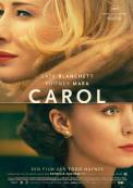 Carol (2015)