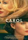 Carol