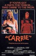 Carrie (1976) (1976)