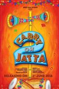 Carry on Jatta 2 (2018)