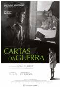 Cartas da Guerra (2016)