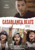 Casablanca Beats