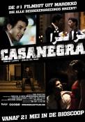 Casanegra (2008)