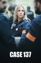 Case 137 poster