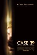 Case 39 (2009)