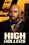 Cash Out 2: High Rollers