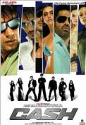 Cash (2007)