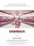 Cashback (2006)