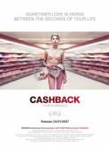 Cashback (2006)