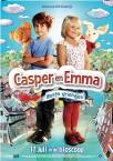 Casper & Emma (NL)