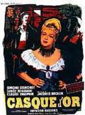 Casque d'or (1951)