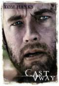 Cast Away