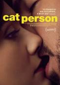 Cat Person (2023)