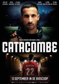 Catacombe (2018)