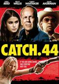 Catch .44 (2011)