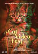 CatVideoFest 2020 (2020)