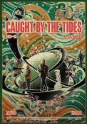 Caught by the Tides (2024)