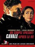 Cavale (2002)