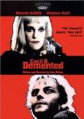 Cecil B. Demented (2000)