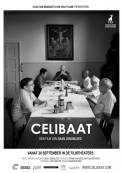 Celibaat