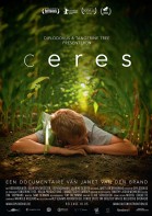 Ceres poster