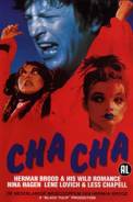 Cha-Cha (1979)