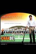 Chak De India (2007)