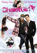 Chalet Girl (2011)