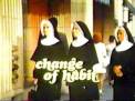 Change of Habit (1969)