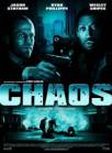 Chaos