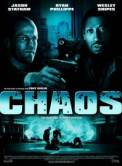 Chaos (2005)