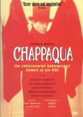 Chappaqua (1966)