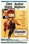 Charade