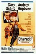 Charade (1963)